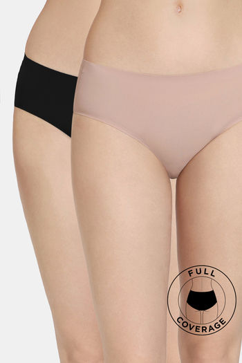 Zivame panties clearance